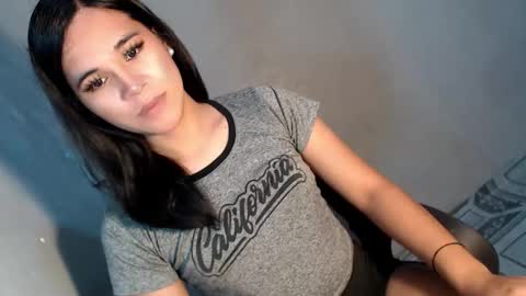 asianblk_barbiedoll online show from November 9, 4:49 pm