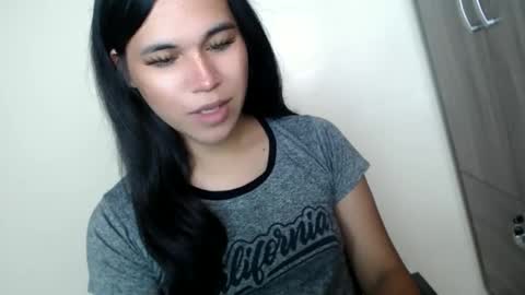 asianblk_barbiedoll online show from May 2, 12:26 am