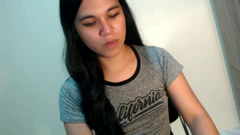 asianblk_barbiedoll online show from June 19, 3:27 pm