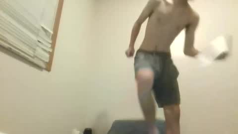 asianboird online show from December 23, 4:10 am