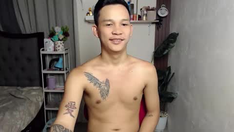 asianboycock14 online show from April 2, 5:49 am