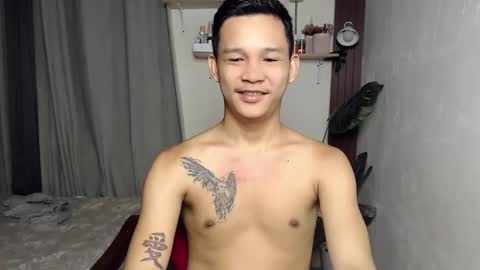 asianboycock14 online show from April 12, 5:34 am