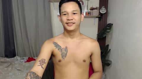 asianboycock14 online show from April 13, 4:18 am