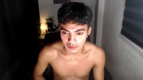 Fev online show from December 9, 4:12 am