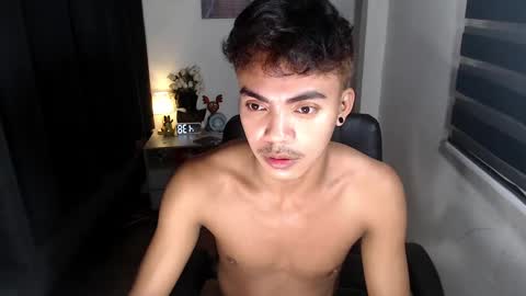 Fev online show from December 22, 8:36 pm