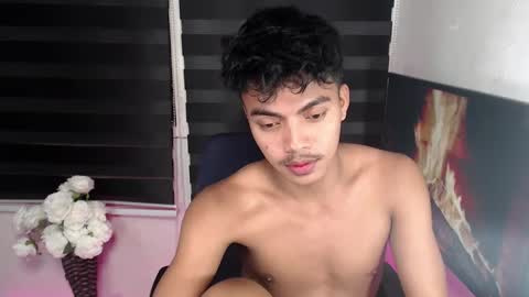 Fev online show from February 6, 12:11 am