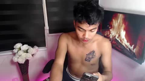 Fev online show from February 11, 12:16 pm