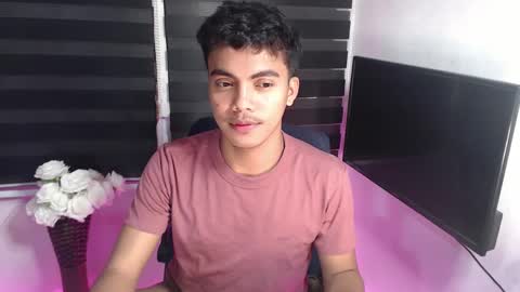 Fev online show from February 25, 10:50 pm