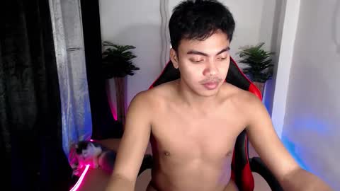 Fev online show from September 22, 4:31 pm