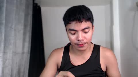 Fev online show from October 13, 6:02 am