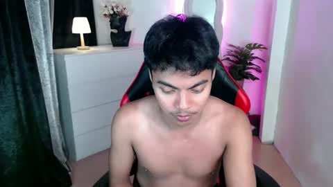 Fev online show from November 7, 6:41 pm