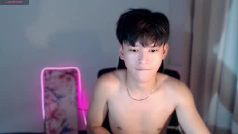 asianbrilee online show from June 4, 8:37 pm