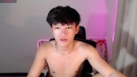 asianbrilee online show from June 21, 4:20 pm