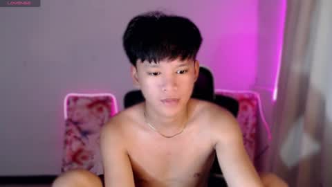 asianbrilee online show from June 28, 7:25 am