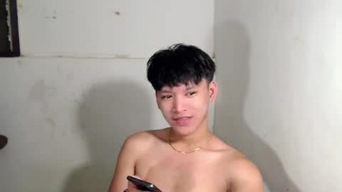 asianbrilee online show from June 29, 9:59 am