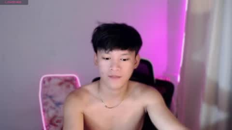 asianbrilee online show from July 2, 4:51 am