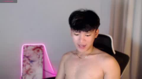 asianbrilee online show from July 5, 5:53 pm