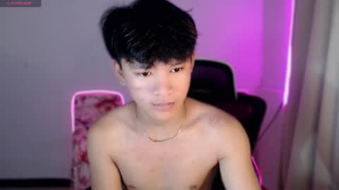asianbrilee online show from July 12, 7:27 pm