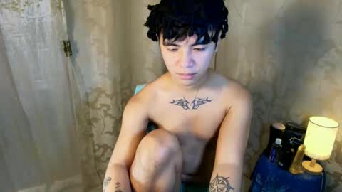 kairo dewji in ifbi online show from February 7, 12:47 am