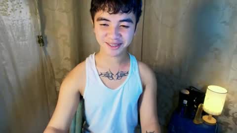 kairo dewji in ifbi online show from February 8, 10:18 am