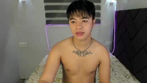 Snapshot of asiancarl_bigcock chatting on May 17, 4:47 pm kairo dewji in ifbi online show from May 17, 4:47 pm