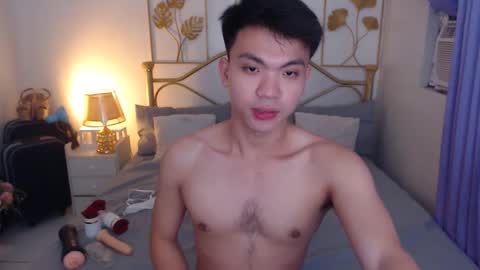 Snapshot of asiancock302816 chatting on February 22, 12:08 pm asiancock302816 online show from February 22, 12:08 pm