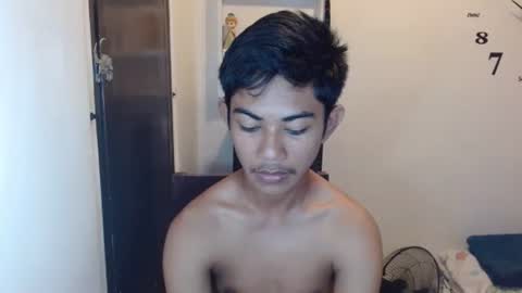 HERO online show from December 23, 12:57 am