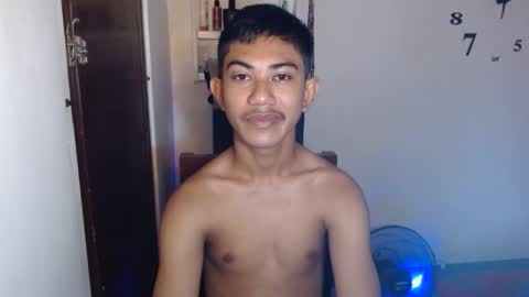 HERO online show from January 23, 10:44 pm