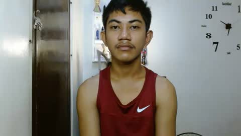 HERO online show from February 12, 7:56 pm