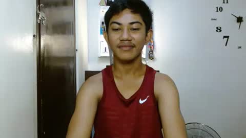 HERO online show from February 26, 12:27 am