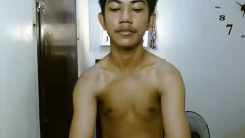 HERO online show from March 4, 1:34 am