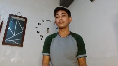 HERO online show from September 15, 1:49 am