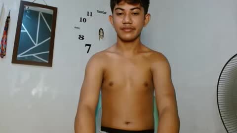 HERO online show from September 19, 3:08 am