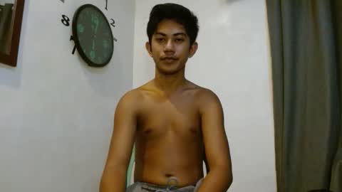 HERO online show from December 17, 9:59 am