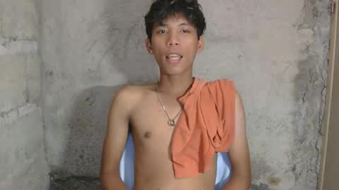 Isan online show from November 13, 2:49 pm