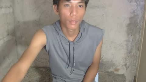 Isan online show from November 27, 11:23 am