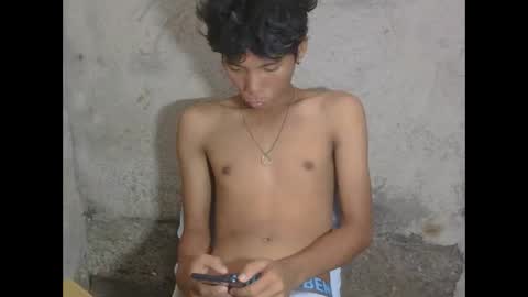 Isan online show from December 1, 4:06 am