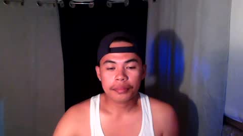 asiancum_brix online show from July 18, 12:09 pm