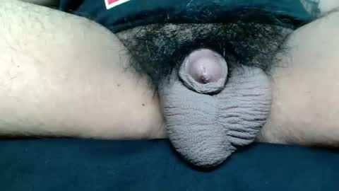 asiancum_jus online show from November 14, 5:06 am