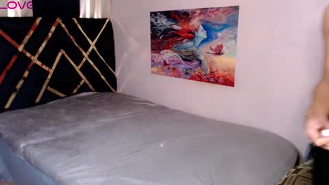 asiancum_peter online show from November 14, 2:54 am