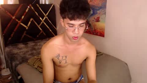 asiancum_peter online show from December 4, 2:54 am