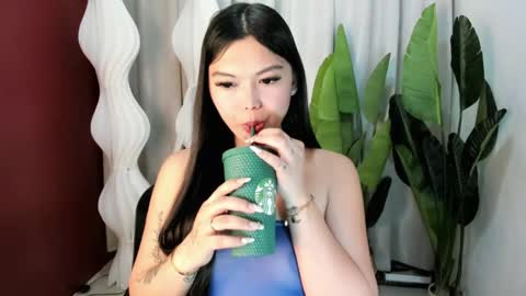 Snapshot of asiancumgirlxxx_ chatting on March 3, 10:54 am asiancumgirlxxx_ online show from March 3, 10:54 am