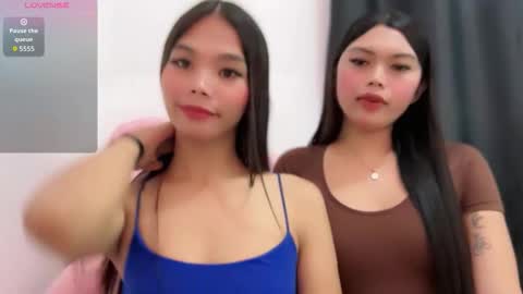 Snapshot of asiancumgirlxxx_ chatting on March 4, 8:31 am asiancumgirlxxx_ online show from March 4, 8:31 am