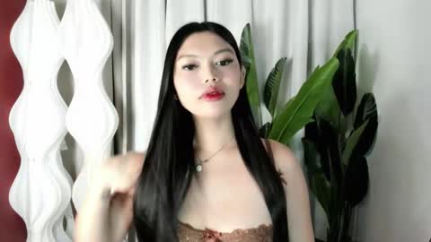 Snapshot of asiancumgirlxxx_ chatting on March 8, 4:22 pm asiancumgirlxxx_ online show from March 8, 4:22 pm