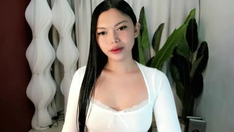 Snapshot of asiancumgirlxxx_ chatting on March 16, 8:18 am asiancumgirlxxx_ online show from March 16, 8:18 am