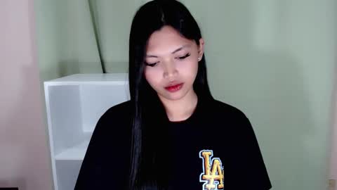 Snapshot of asiancumgirlxxx_ chatting on March 21, 2:42 pm asiancumgirlxxx_ online show from March 21, 2:42 pm