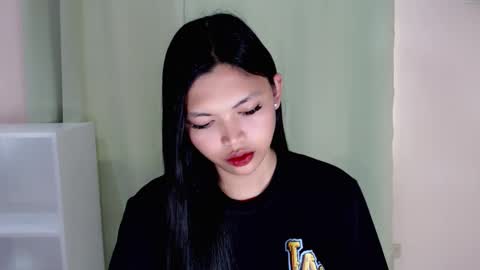 Snapshot of asiancumgirlxxx_ chatting on March 22, 4:38 am asiancumgirlxxx_ online show from March 22, 4:38 am