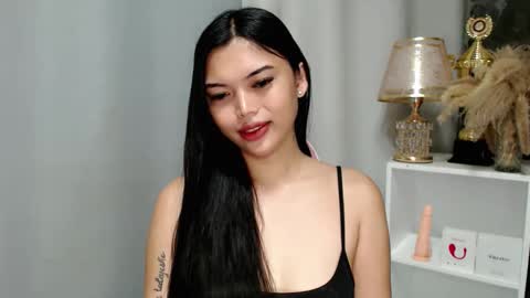 Snapshot of asiancumgirlxxx_ chatting on March 31, 2:35 am asiancumgirlxxx_ online show from March 31, 2:35 am