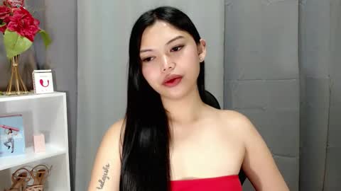 Snapshot of asiancumgirlxxx_ chatting on April 4, 7:33 pm asiancumgirlxxx_ online show from April 4, 7:33 pm