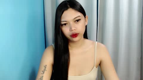 Snapshot of asiancumgirlxxx_ chatting on April 6, 4:57 am asiancumgirlxxx_ online show from April 6, 4:57 am